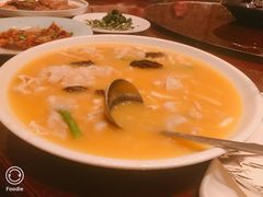 -明州小宴(文化广场店)