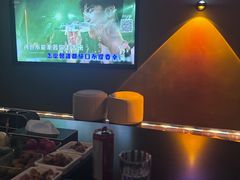 -柏粤汇PARKVIEW KTV(欢乐海岸店)