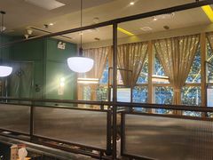 -润园四季椰子鸡火锅(南山海岸城店)