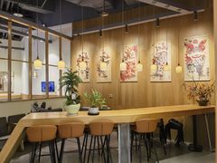 -润记·广东餐馆(苏州中心店)