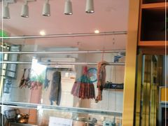 -廣順興(兴华路店)