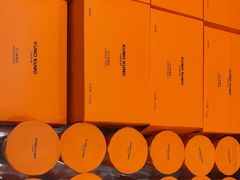 -KUMO KUMO甜品·冰淇淋(深圳壹方城店)