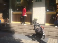 -1点点(新会店)