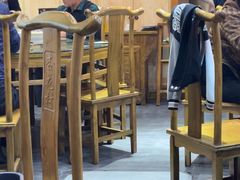 -杏花村水席楼·洛阳水席(老城十字街店)