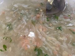 -涿掌柜·涿州宴
