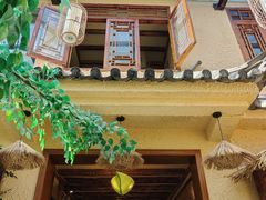 -大理董·董家小厨野生菌火锅(古城旗舰店)