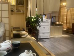 -长崎屋·日本料理·刺身·烧鸟(天河北路店)