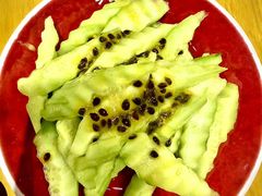 -今邕烧烤(西大店)