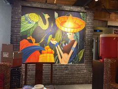 -云尊府云南菜·蒸汽石锅鱼(学清路店)