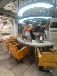 -東方名剪·etstyle