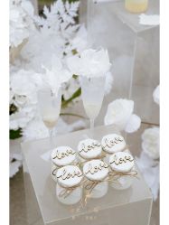 -御宴宫·宴会厅