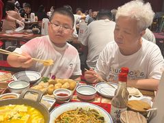 -新兴园饺子馆(河南街店)