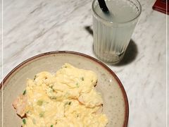 -星平鸡饭·粤菜小炒(印象城旗舰店)