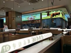 -湘当有饭剁椒鱼头(昆山招商花园城店)