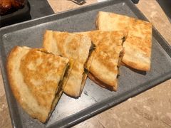 -Bco豆库(雨花客厅店)