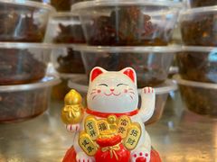 -老黄记手撕烤兔(玉林街店)