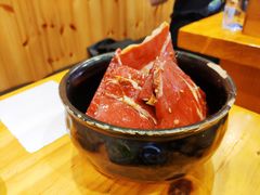 -伊茉家的烤肉店(勒泰中心店)
