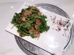 -池记大牌档(广纸店)