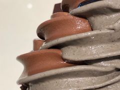 -GODIVA(万象城店)