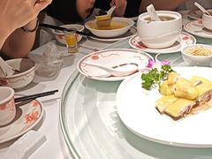 -稻香饭店(IFS国金中心店)