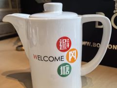 -避风塘(百联奥特莱斯广场店)