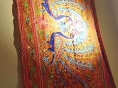 -觅山云南菜(泊富ICITY店)