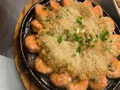 -郭家小厨(江南风情街店)