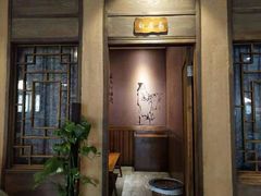 门面-白乐天毛肚火锅馆(南滨路店)