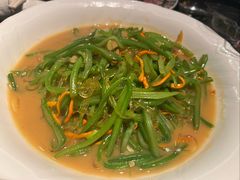 -玖五京菜(杭州城北万象城店)