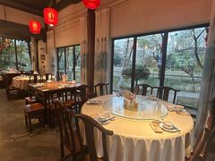 -绍兴老味道·非遗门店(银泰城店)