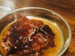 -农汤老店(顺联公园里店)