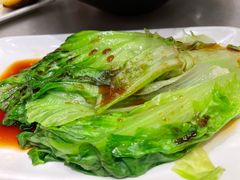 -金鼎轩(方庄天坛店)
