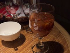 -渝信川菜(长安店)