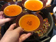 -受气牛肉·重庆耙牛肉(来福士店)