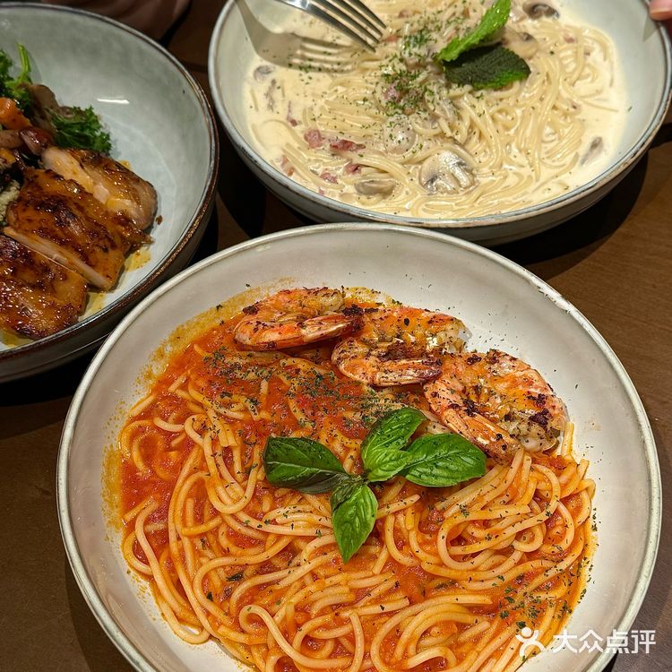 绍兴这个周末……去海底捞吃炸鸡！！！