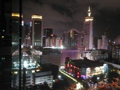 -音乐在线主题氧吧KTV(佳宁娜广场店)