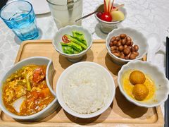 -珍宝海鲜JUMBO Seafood(尚嘉店)