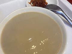 豆汁儿-护国寺小吃(地安门店)