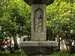 -汇龙潭