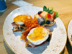 -魏客Channel We Coffee