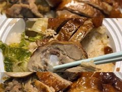 -万达广场(无锡滨湖店)
