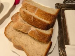 -波特曼西餐厅(南岗店)