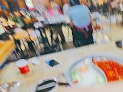 -成都屋头串串(青年北街店)