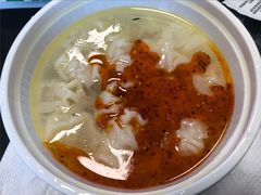 -老乡鸡(南京河西雨润大街店)