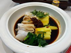 -滇食记·云南家常菜
