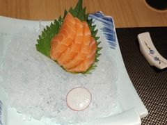 -德川家日本料理(中关村店)