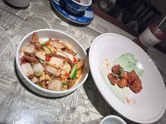 -桂满陇·锦绣江南(益田广场店)