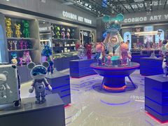 -广州白云国际机场-T2航站楼