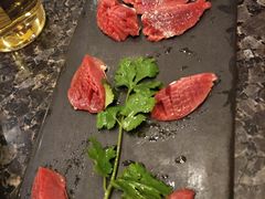 -老码头火锅(骡马市店)