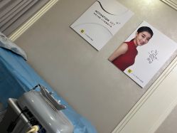 -深圳阳光医疗美容